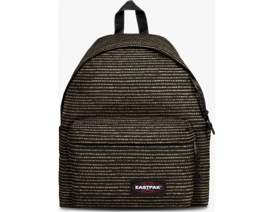 Eastpak Mochila Padded Pak'r®